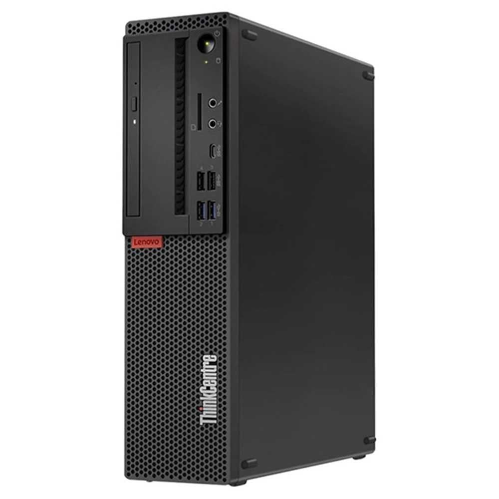 Lenovo ThinkCentre - SFF m720S - Ci5-8400 - 240 SSD - 8G - W11P