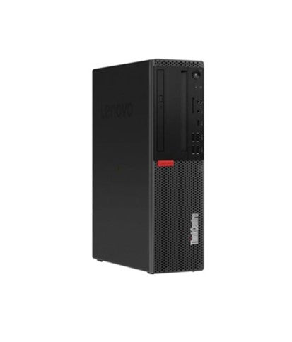 Lenovo ThinkCentre - SFF m920S - Ci5-8500 - 240 SSD - 8G - W11P