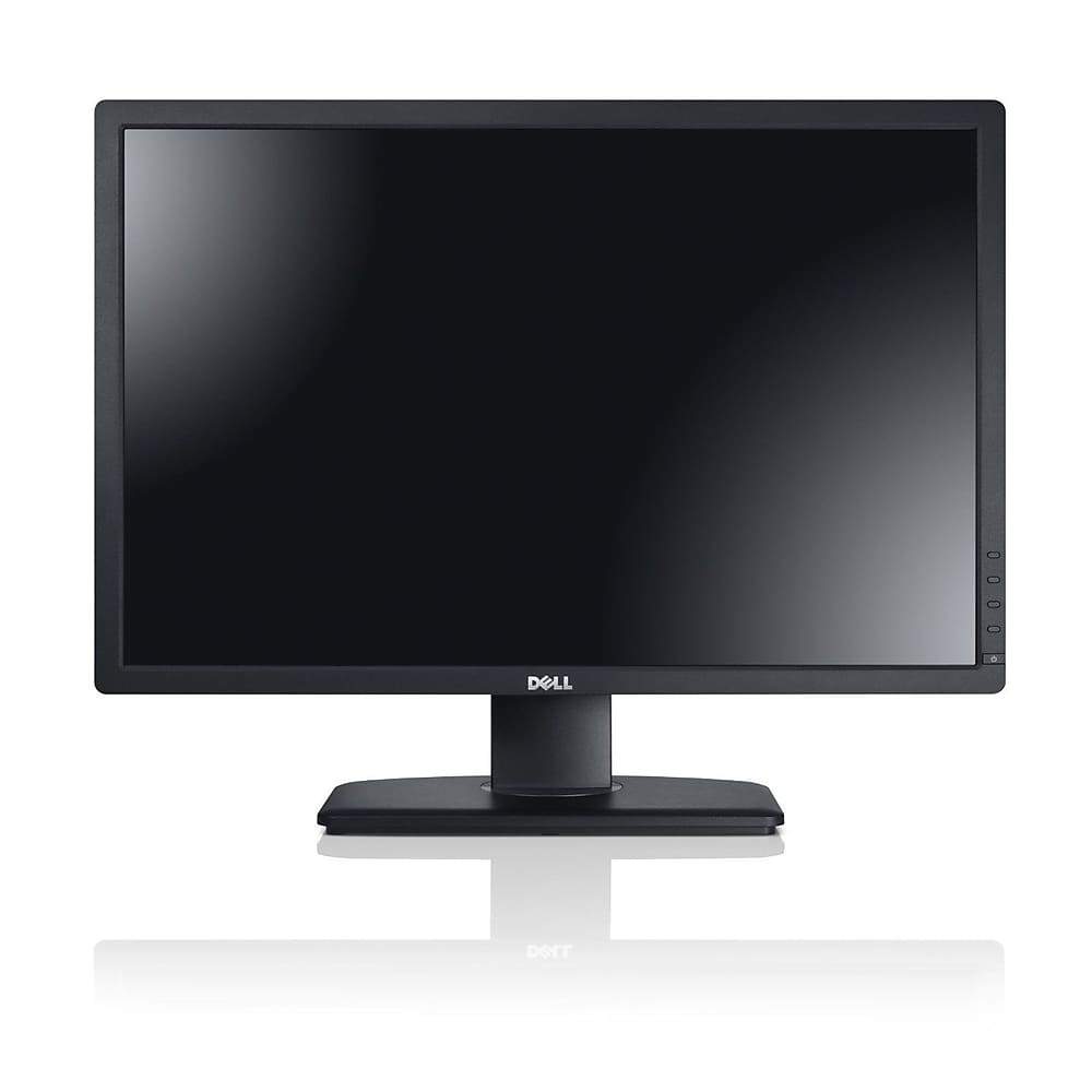 Multi brand Grade B - Moniteur LCD 22 pouces